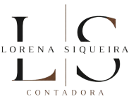 Logo-Header